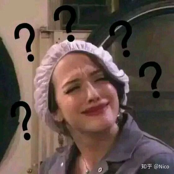 蜂蜜怎么分辨真假视频,结晶的蜂蜜怎么分辨真假