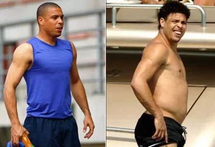 谁说胖子不能打nba,谁说胖子不能逆袭