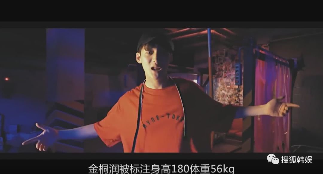 崔智友和丈夫图片,崔智友晒老公视角全素颜入镜