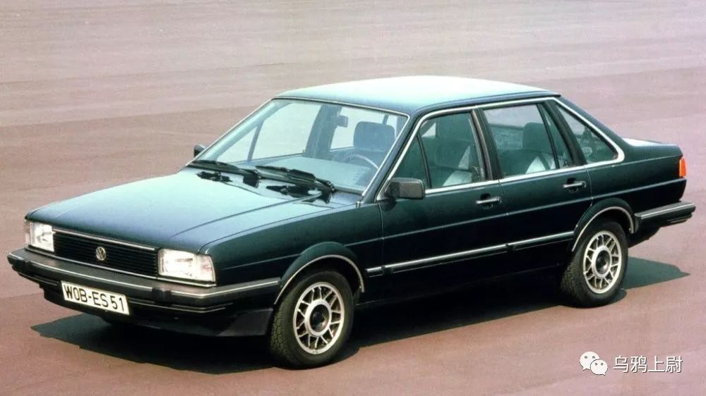 老式桑塔纳学车,学车的时候捷达和桑塔纳哪个好