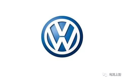 老式桑塔纳学车,学车的时候捷达和桑塔纳哪个好