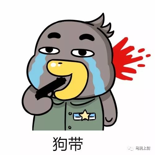 老式桑塔纳学车,学车的时候捷达和桑塔纳哪个好