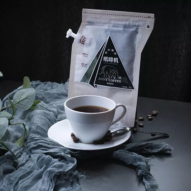 马云的7家公司,让人震惊的小微企业