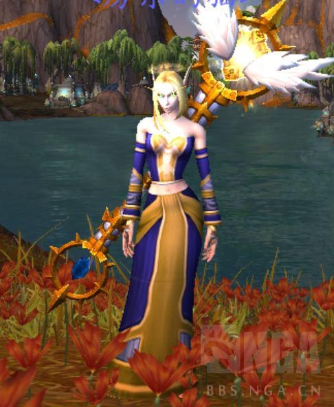 幻化任务,幻化自选礼盒推荐