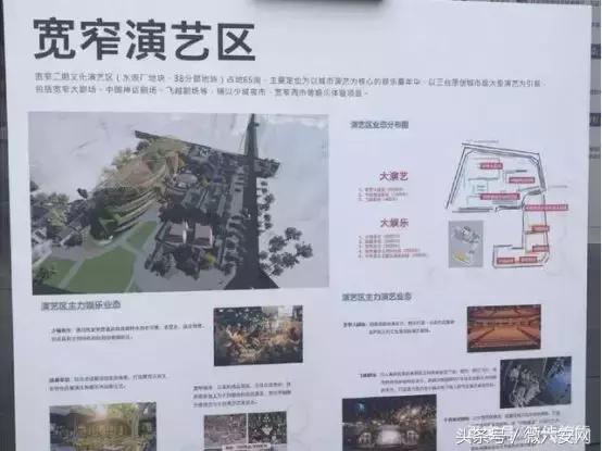 成都宽窄巷子2期,宽窄巷子太古里攻略