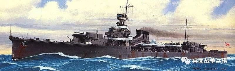 蚊子船实战,日本版蚊子船