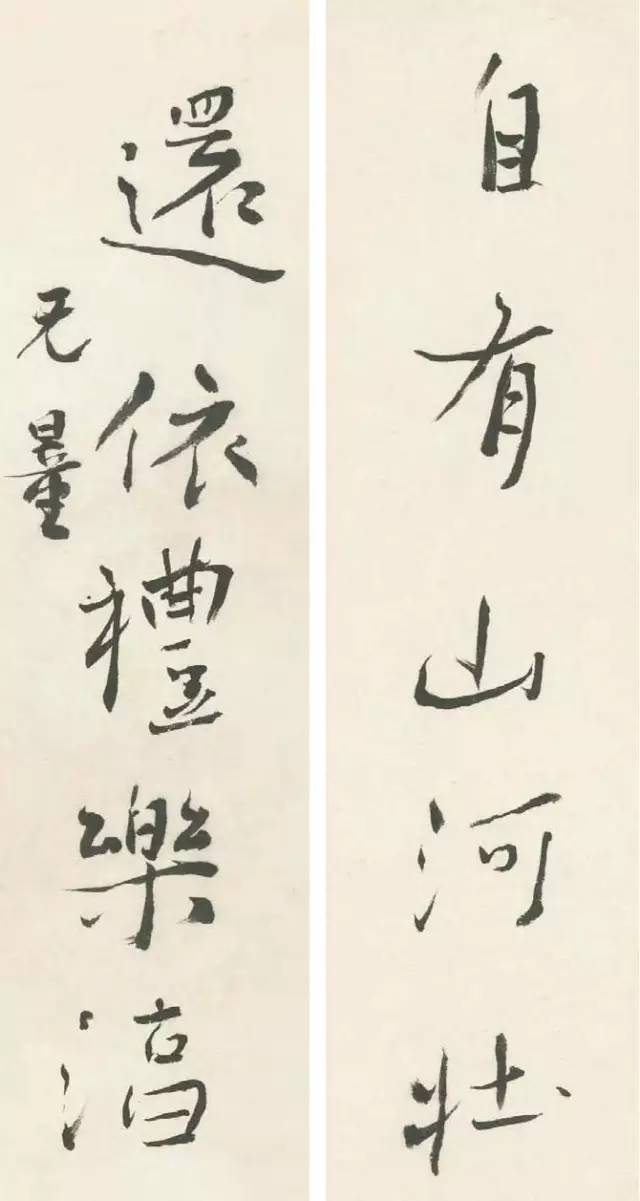 他一手“丑书”，为什么蒋介石心甘情愿花5亿购买？