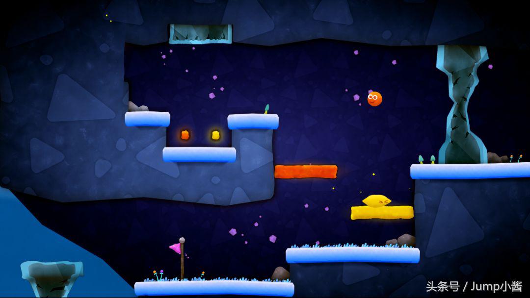 ns港服eshop游戏推荐,eshop打折推荐日服