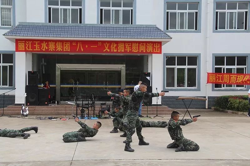 独在异乡不做异客,独在异乡为异客