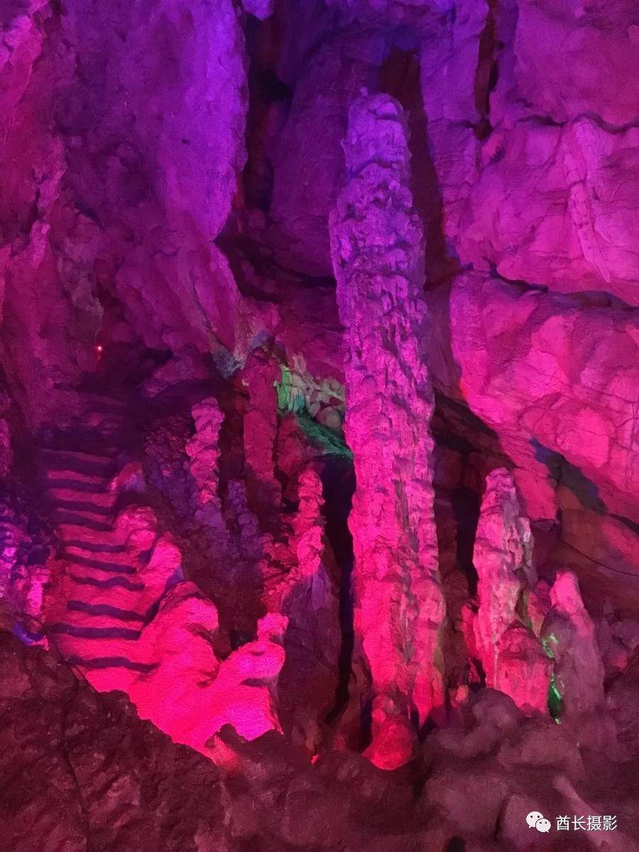 和县南京,南京悠闲的地方