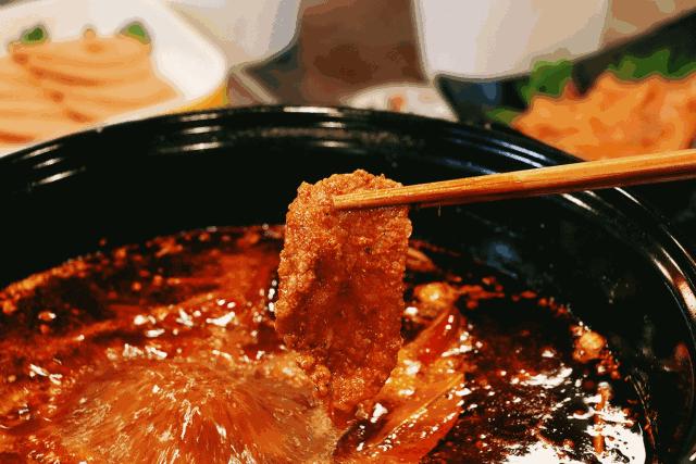 萌翻了！火爆全国的网红“熊熊”锅惊现郫都！快来打卡……