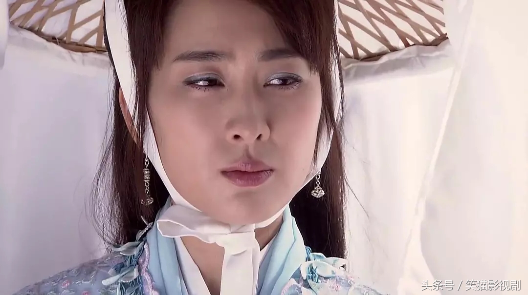 龙门镖局宁财神出现片段,宁财神龙门镖局人物