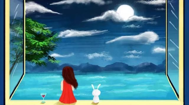 最全整理小学阶段常见换偏旁组词,可以换什么偏旁组成新字再组词