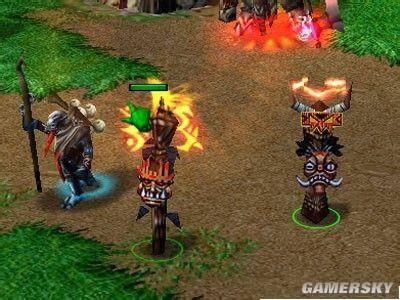 dota暗影萨满大招教学,dota2起源2和起源1对比