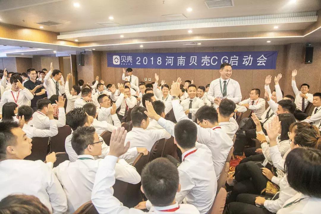 7月新闻简报,七月份新闻简报