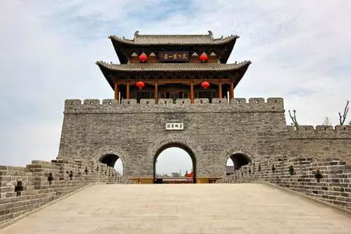 首战告捷开门红,首战告捷再接再厉再创佳绩