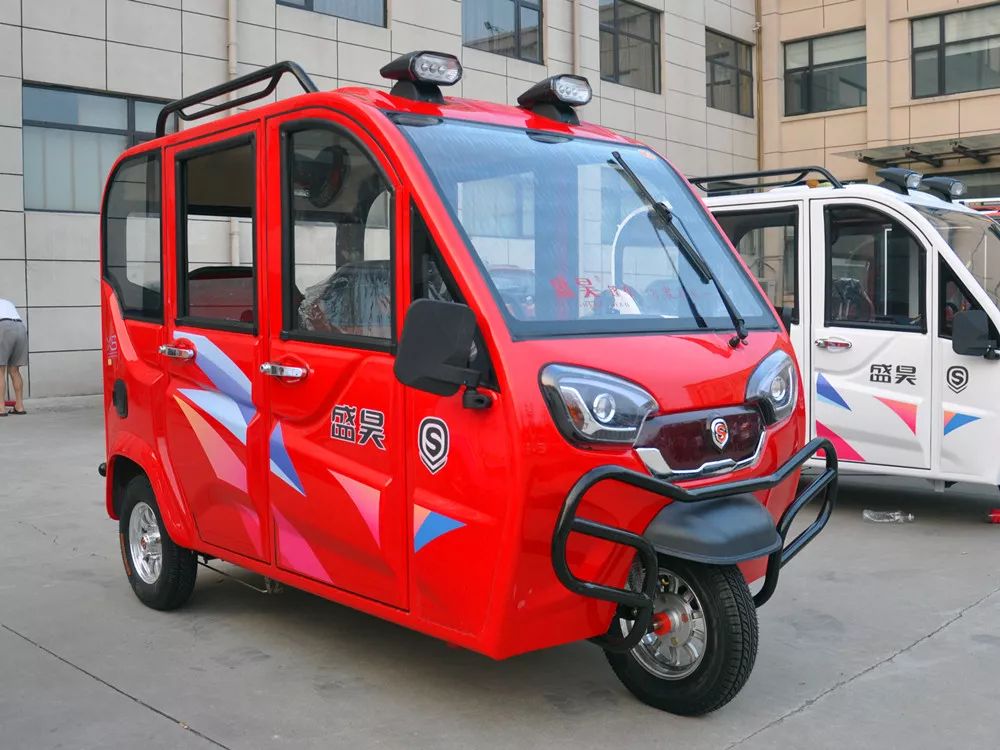 首战告捷开门红,首战告捷再接再厉再创佳绩