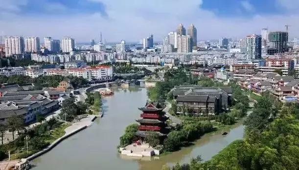 在昆山买房子要多少钱,在昆山市买一套房需要多少钱