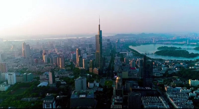 在昆山买房子要多少钱,在昆山市买一套房需要多少钱