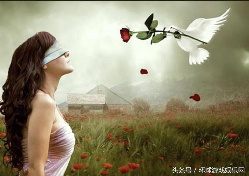 *爱性**为何如此销魂：探索神秘的*点G**