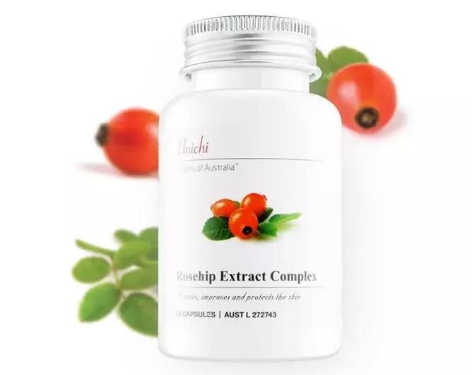 亲测healthycare葡萄籽,进口葡萄籽哪个牌子好