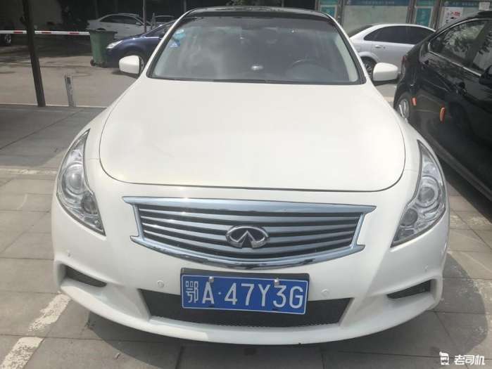 武汉二手车艾力绅19款,本田艾力绅二手车短视频