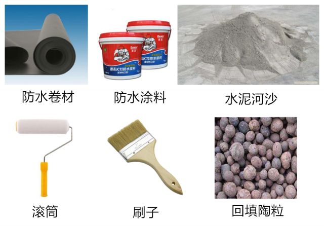 房子装修不错但很乱的房子出售,装修材料购买顺序一览表