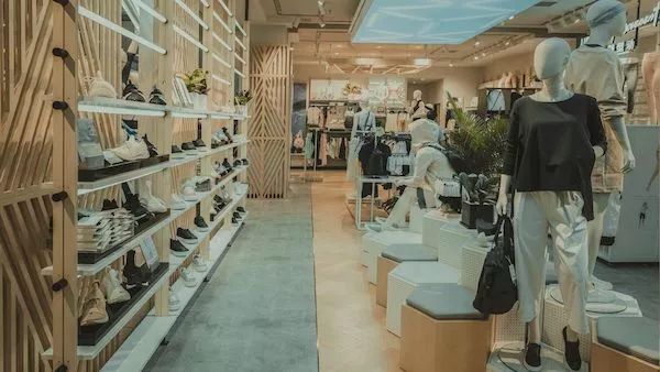 安踏斯凯奇酷奇火焰,安踏keds官方旗舰店