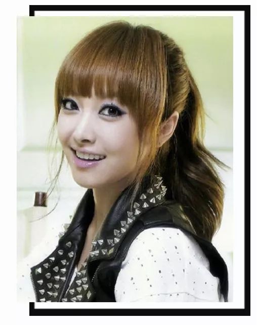 夏季妆容总是不服帖,清透减龄妆容分享