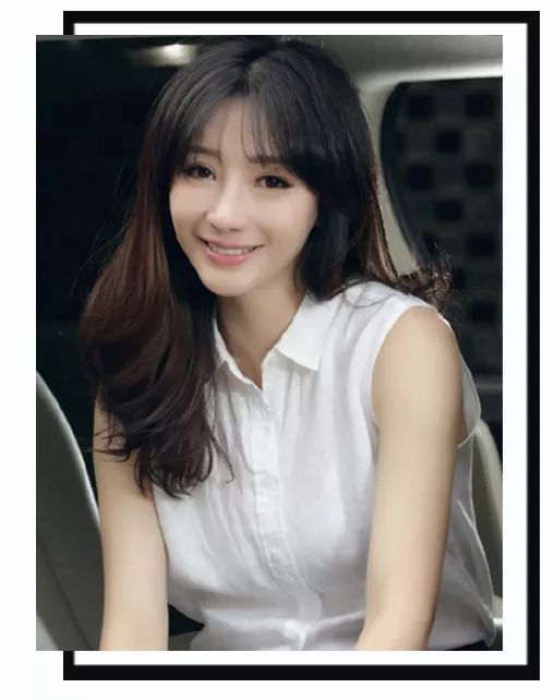 夏季妆容总是不服帖,清透减龄妆容分享