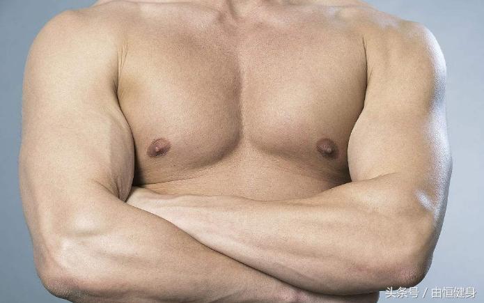 长期不运动怎么恢复肌肉,长期不运动导致肌肉萎缩多久恢复