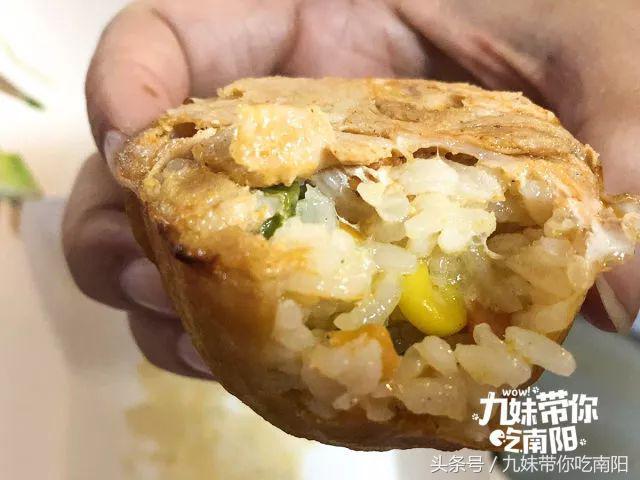 和心爱的人窝在家里,和心爱的人一起住民宿