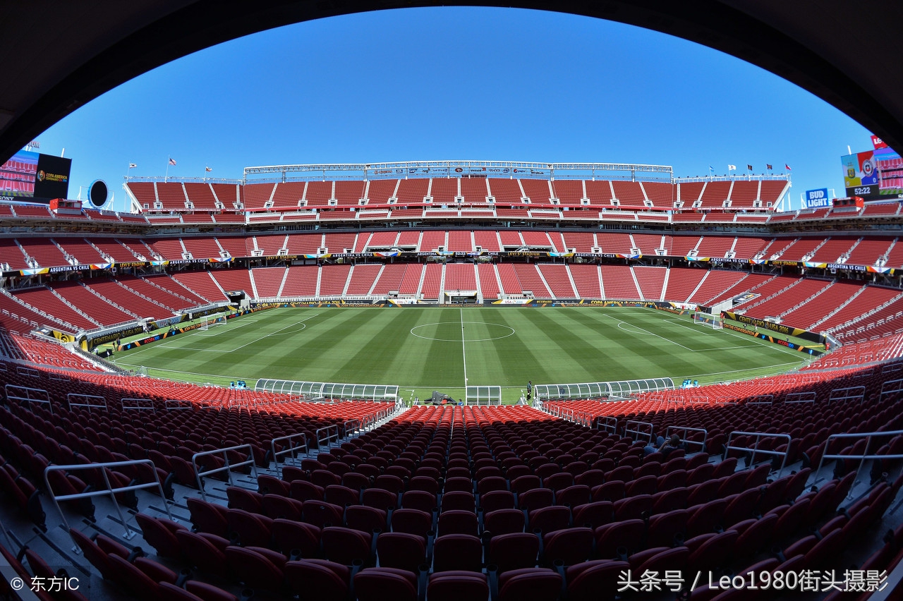 手里有70-200再配什么镜头,手里有24-70加个什么镜头合适