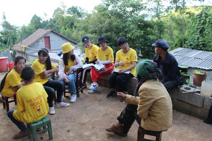 海宁地区支教,援疆支教贵州的教师去哪里