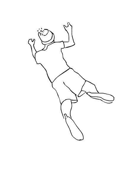 滨江体育公园游泳场开放时间,滨江体育馆最新消息