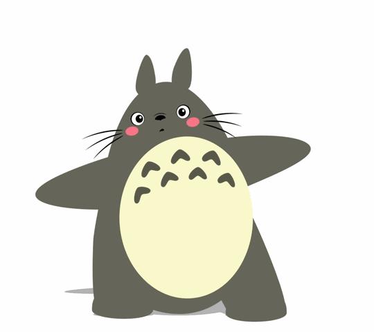 滨江综合体育馆推荐,滨江体育馆最新通知