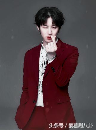 superjunior近期舞台金希澈,superjunior18周年金希澈