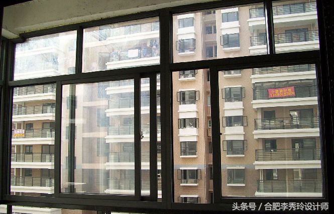 窗户拉不动,窗户拉不回原位