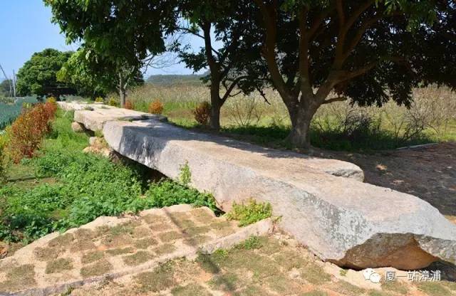 漳浦必去景点,漳浦最出名的地方