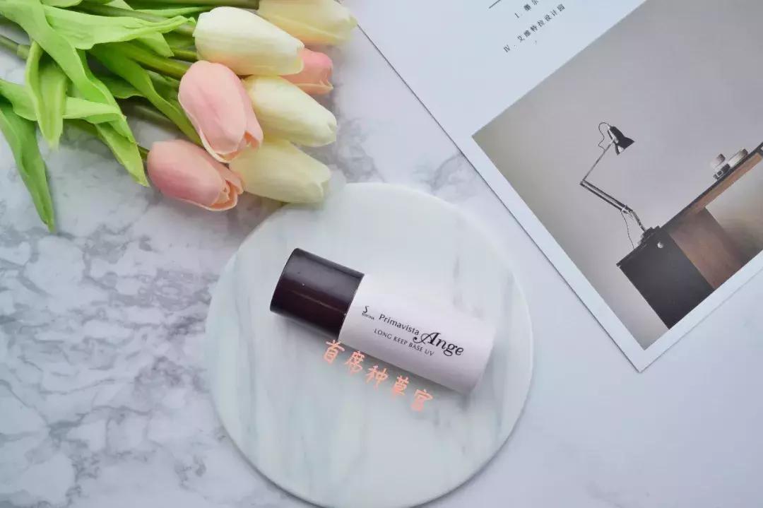 测评12款隔离霜,测评100个底妆