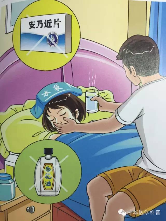 家庭急救与护理知识中暑,猫中暑的急救常识