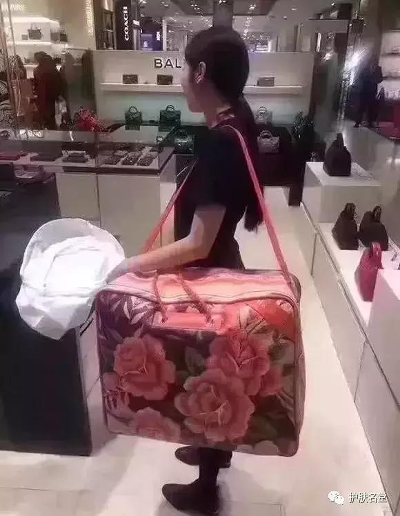 香奈儿5000左右包,5000香奈儿原版视频