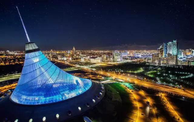 如何让一张照片有高级感更清晰,为什么你拍的图片很平