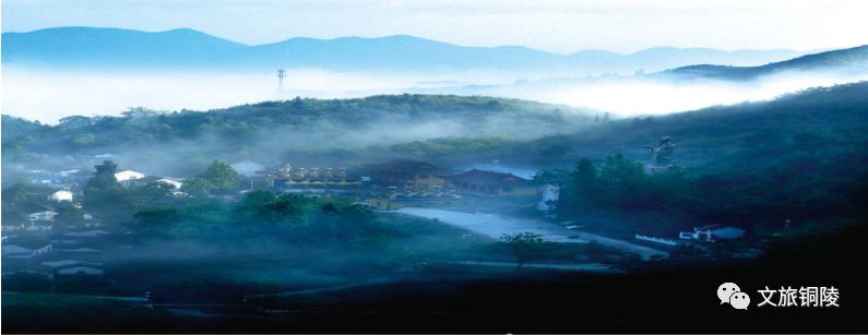 凤凰山景区门票价,凤凰山景点门票多少元