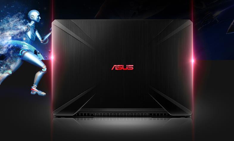 吃鸡主流游戏畅玩,吃鸡游戏本性价比推荐