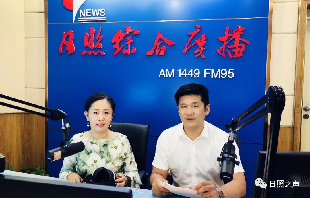 鑴辫传涔嬪０,鎵惰传涔嬪０瀹屾暣瑙嗛