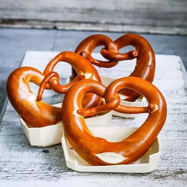 给你们推荐一个无糖低脂小零食,无油无盐无糖的小零食