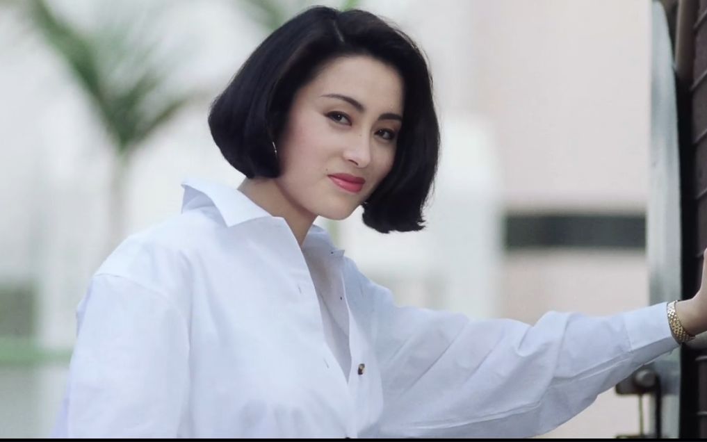 周星驰普度众生的如来佛祖,周星驰拯救世界的电影