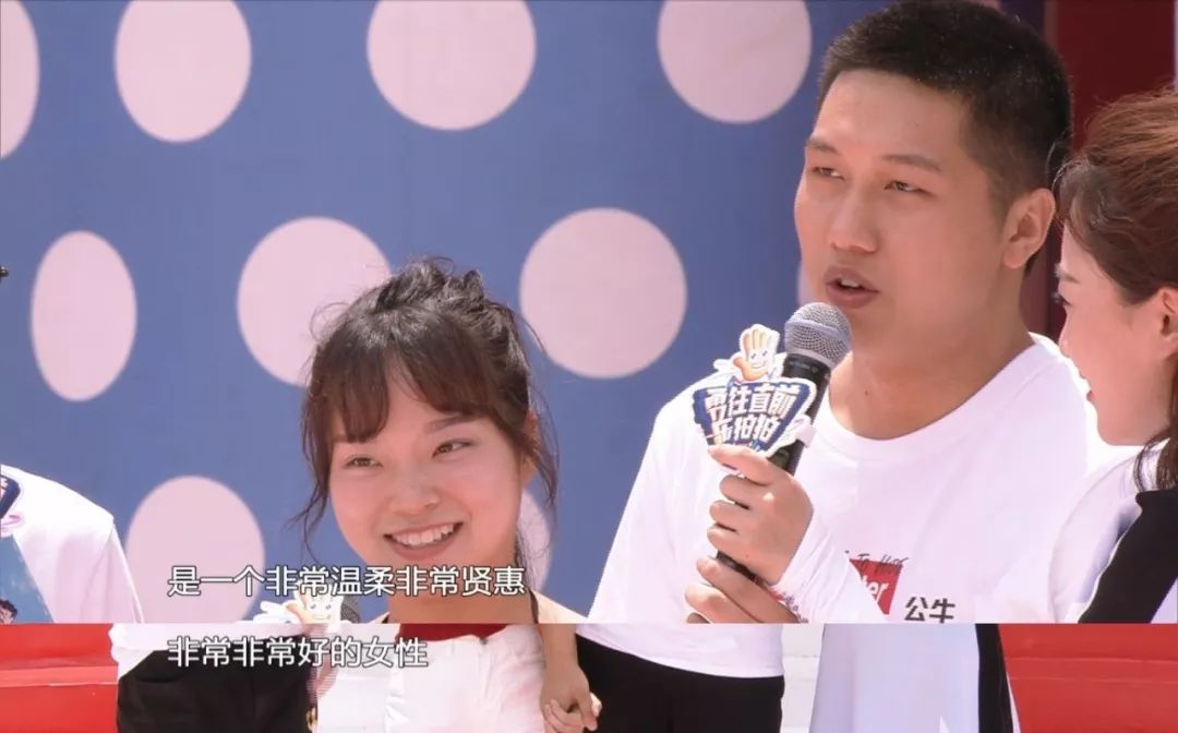 亲爱的女儿我想对你说,亲爱的我想对你说歌曲