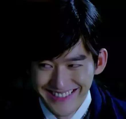 拼多多其实真正解决了什么刚需,为什么那么多人吐槽拼多多